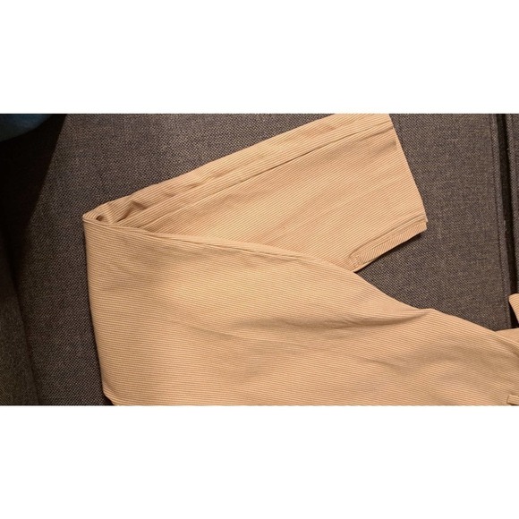 Cynthia Rowley Brand Pants for Women Size 10 New - Picture 7 of 8